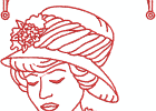 rwvictorianwomen 006