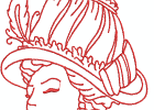 rwvictorianwomen 007