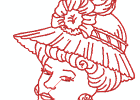 rwvictorianwomen 008