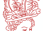 rwvictorianwomen 009