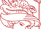 rwvictorianwomen 010