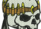 skull01