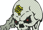 skull02