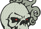 skull03