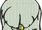skull04