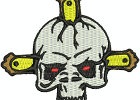 skull05