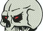 skull06