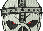 skull07