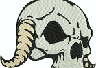 skull08