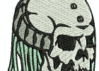 skull09