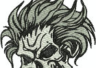 skull10