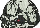 skull11