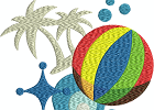 vintagebeach 002