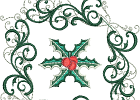 AFCA004A