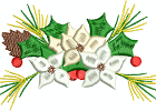 Emsa