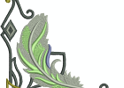 H4090