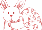 HE003