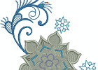 L7923