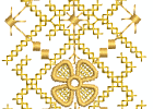 Linen-005