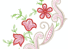 Linens-003-6x9