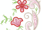 Linens-003b-6x9