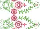Linens-010-6x9