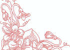 Rwviolets25x7