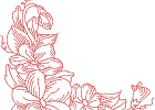 Rwviolets35x7