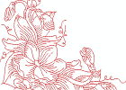 Rwviolets45x7
