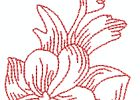 Rwviolets75x7