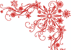 SnowflakeCorner