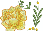 amazingembroiderydesigns-584207-16197