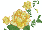 amazingembroiderydesigns-584285-16257