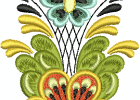 amazingembroiderydesigns-992596-45884