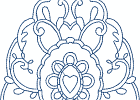 decrweastereggs 009 5x7