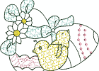 eastertimefun 003
