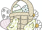 eastertimefun 004