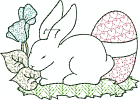 eastertimefun 005