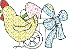 eastertimefun 006
