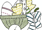 eastertimefun 007