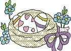 eastertimefun 008