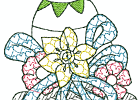 eastertimefun 009
