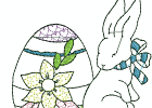 eastertimefun 010