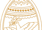 egg 003