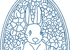 egg 005
