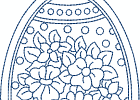 egg 006