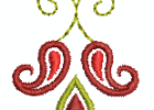 folklore flower1