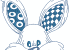 pfeasterfun 001 5x7