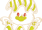 pfeasterfun 002 5x7
