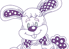 pfeasterfun 006 5x7